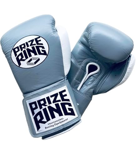 Amazon | PRIZE RING／プライズリング 
